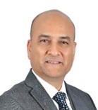 Director General