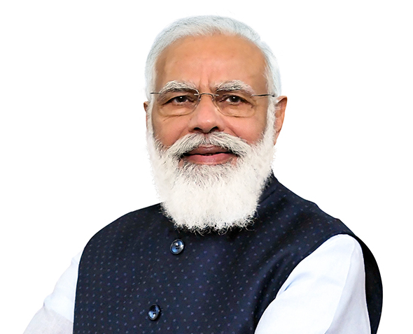 Prime Minister India
